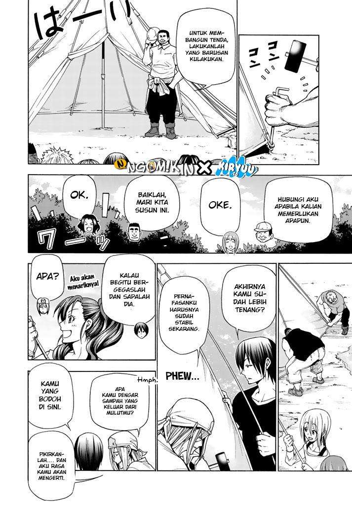 Chapter 41 - halaman 26