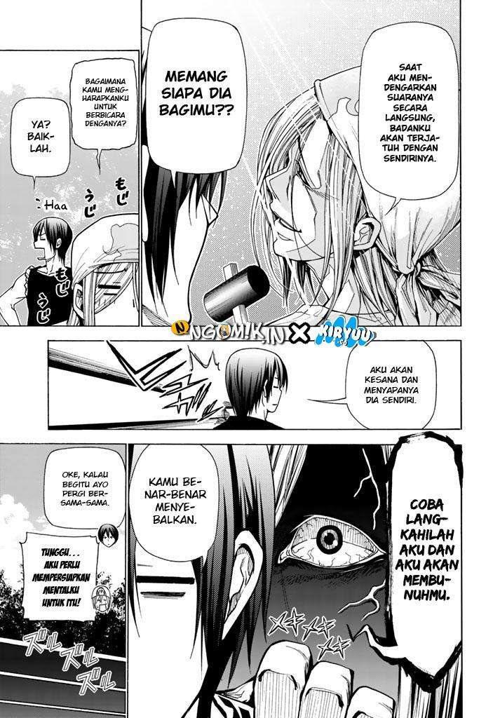 Chapter 41 - halaman 27