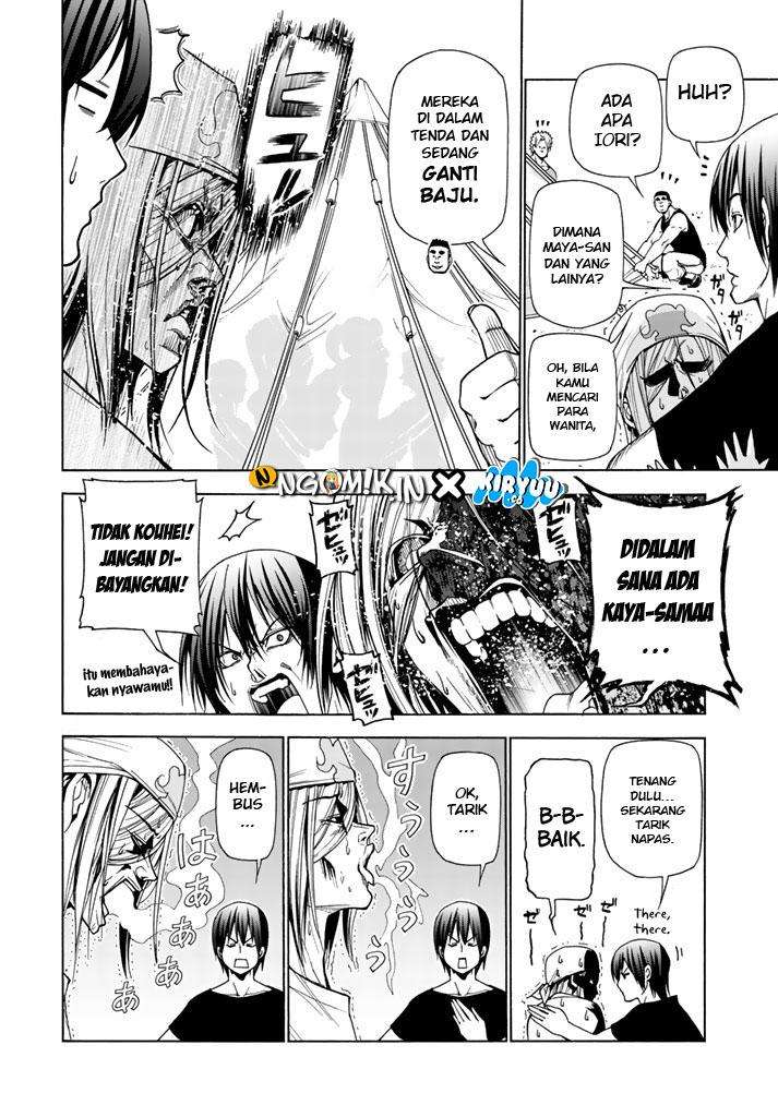 Chapter 41 - halaman 28