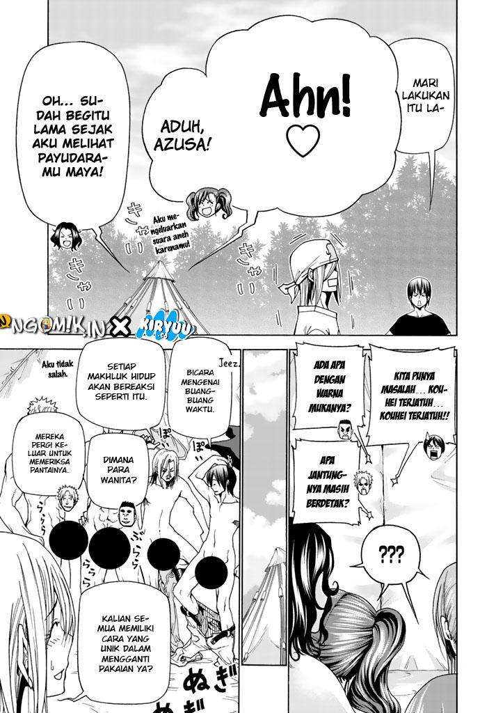 Chapter 41 - halaman 29