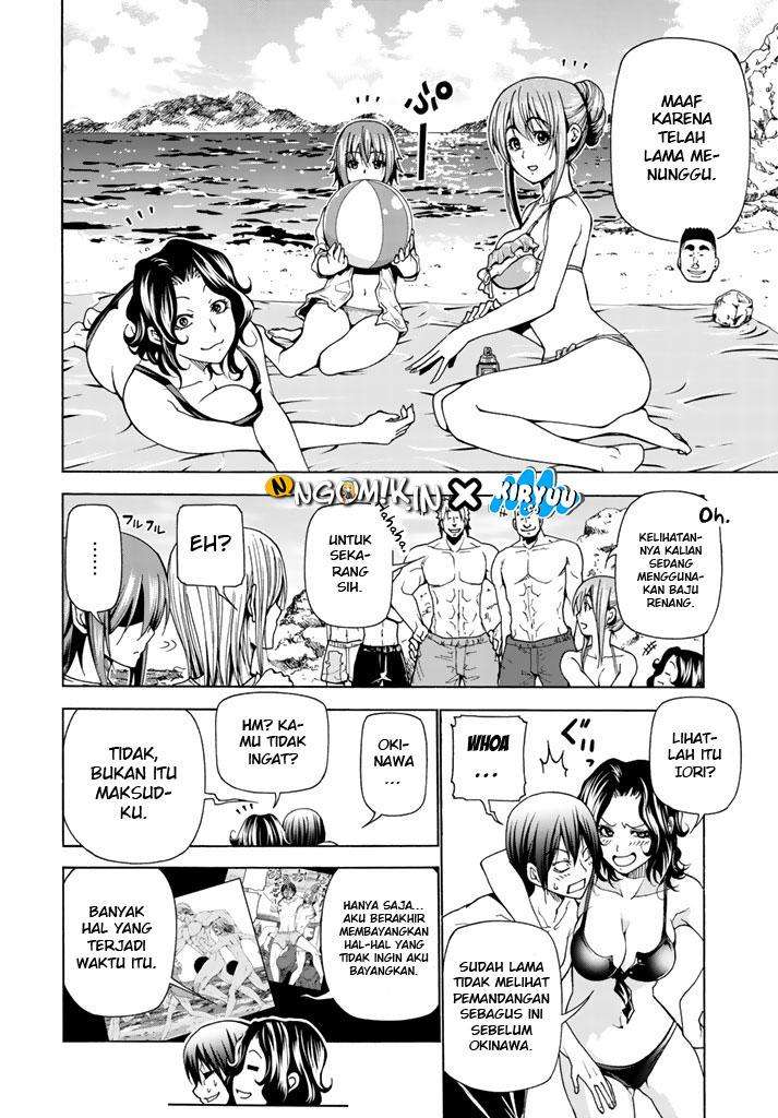 Chapter 41 - halaman 30