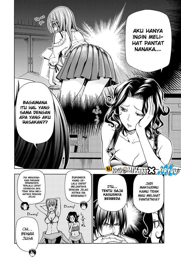 Chapter 41 - halaman 4