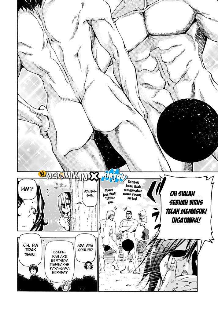 Chapter 41 - halaman 32