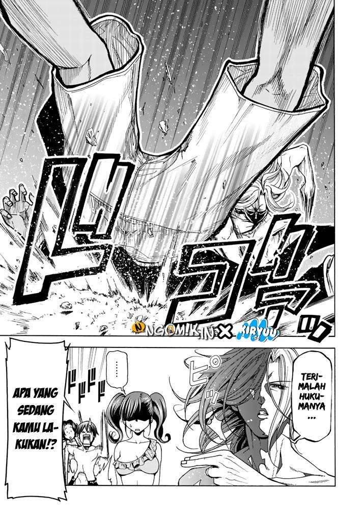 Chapter 41 - halaman 35