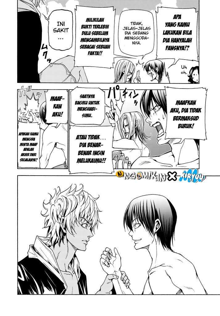 Chapter 41 - halaman 36