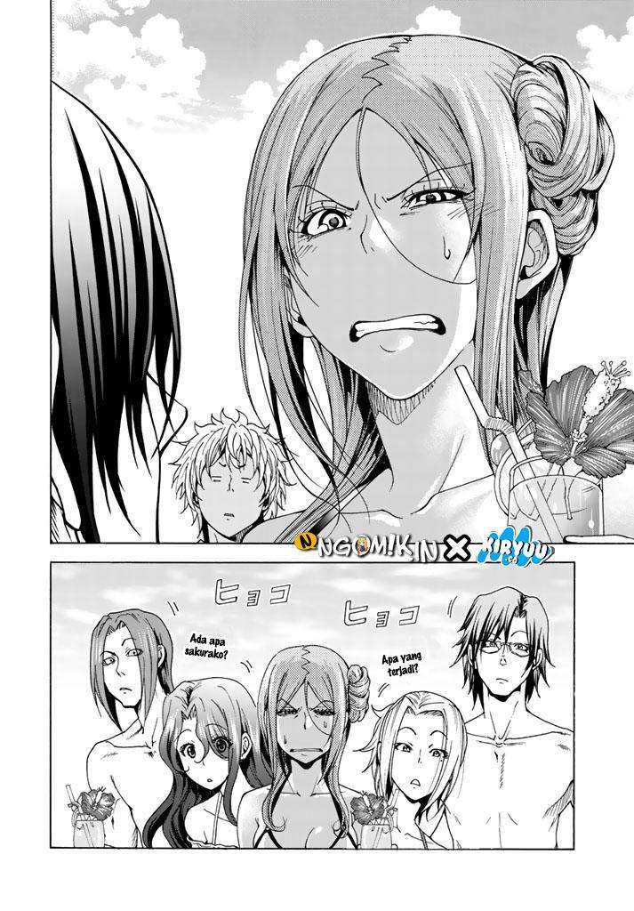 Chapter 41 - halaman 38