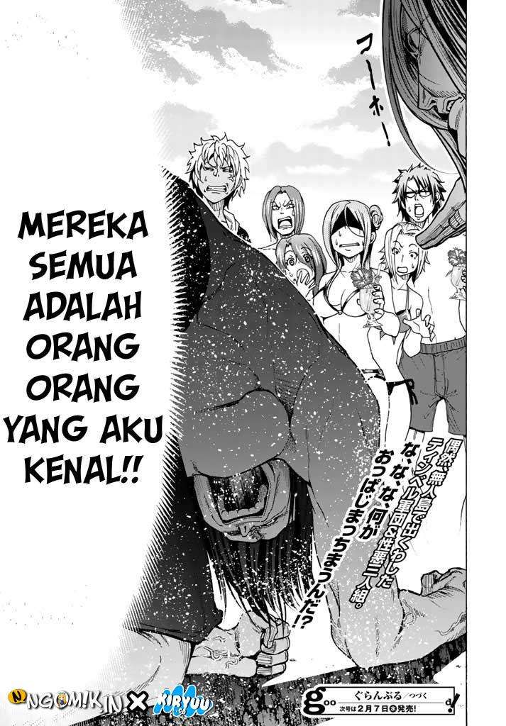 Chapter 41 - halaman 39