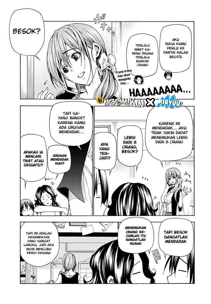 Chapter 41 - halaman 5
