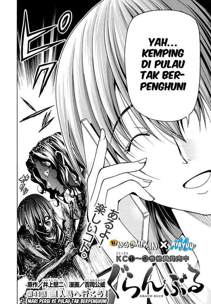 Chapter 41 - halaman 6