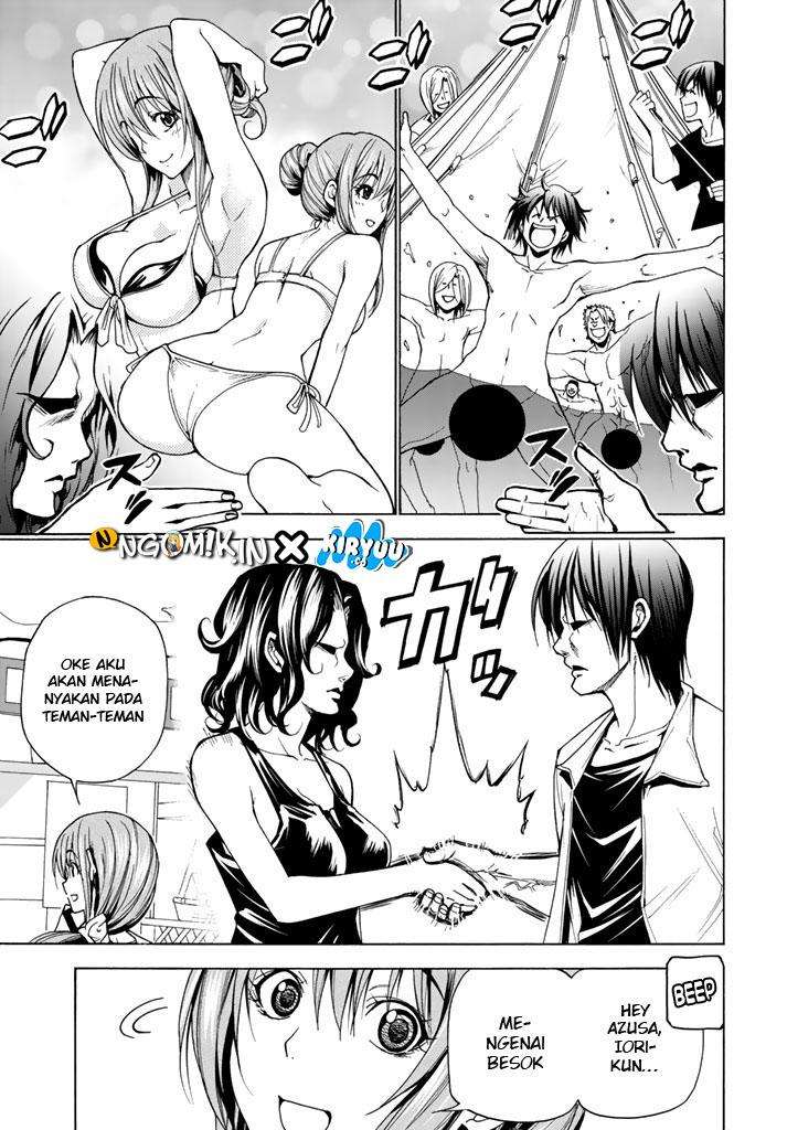 Chapter 41 - halaman 7