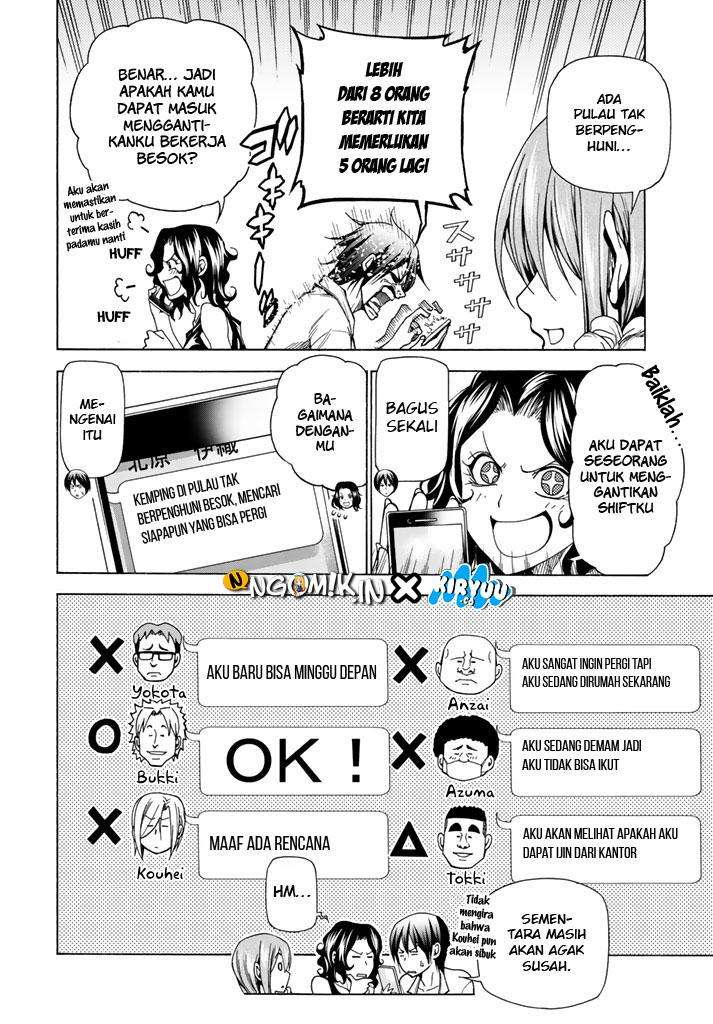 Chapter 41 - halaman 8