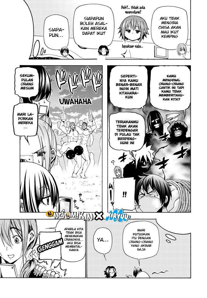 Chapter 41 - halaman 9