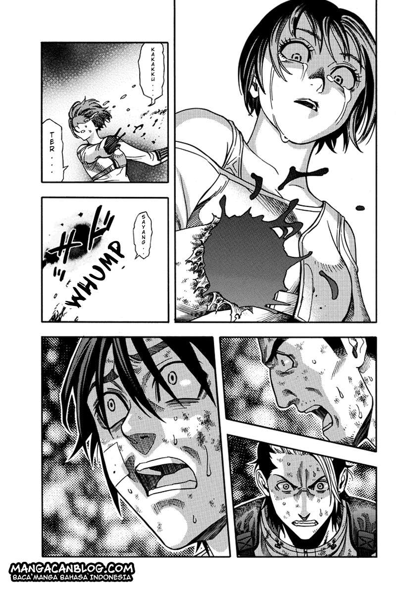 Chapter 41 - halaman 2