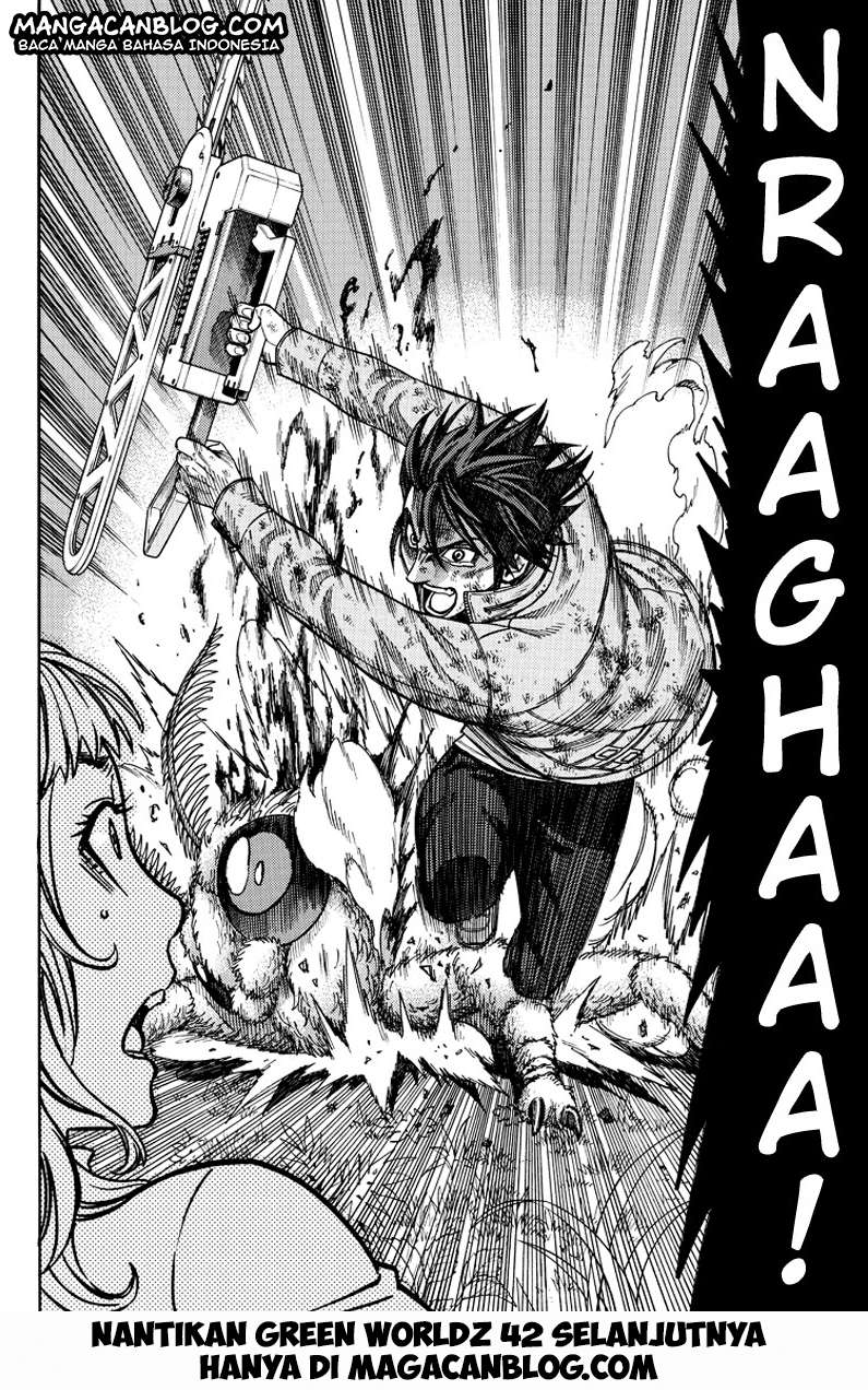 Chapter 41 - halaman 12