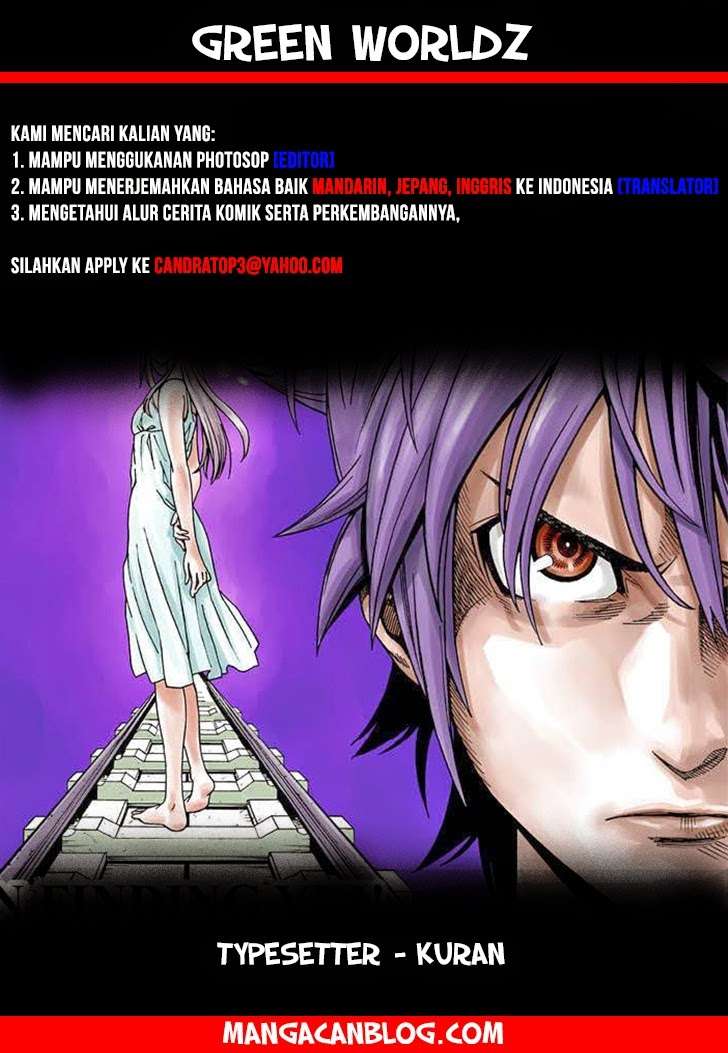 Chapter 41 - halaman 13