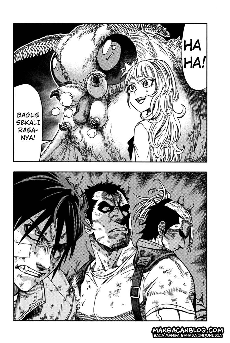 Chapter 41 - halaman 3
