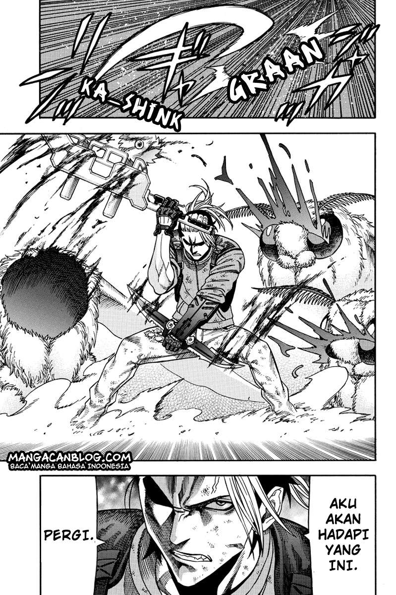 Chapter 41 - halaman 4