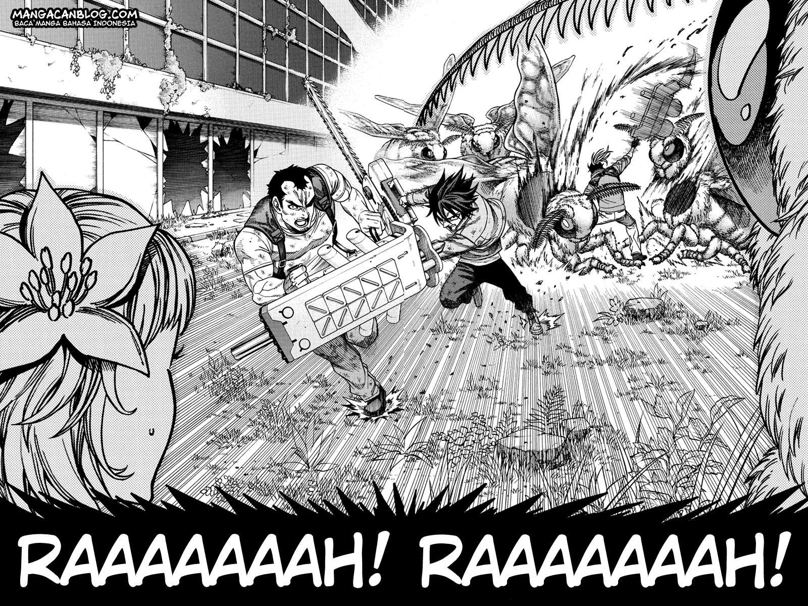 Chapter 41 - halaman 5