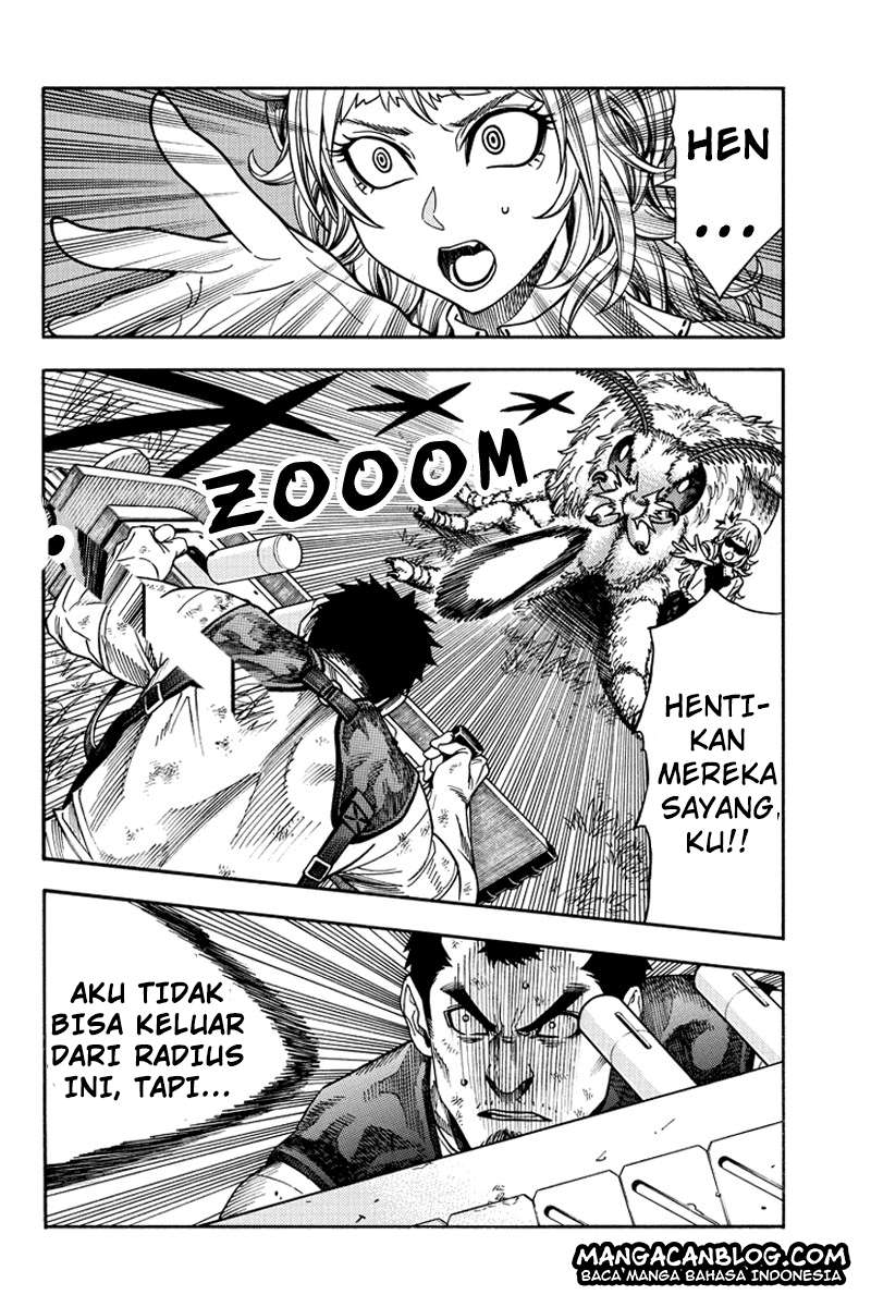 Chapter 41 - halaman 6