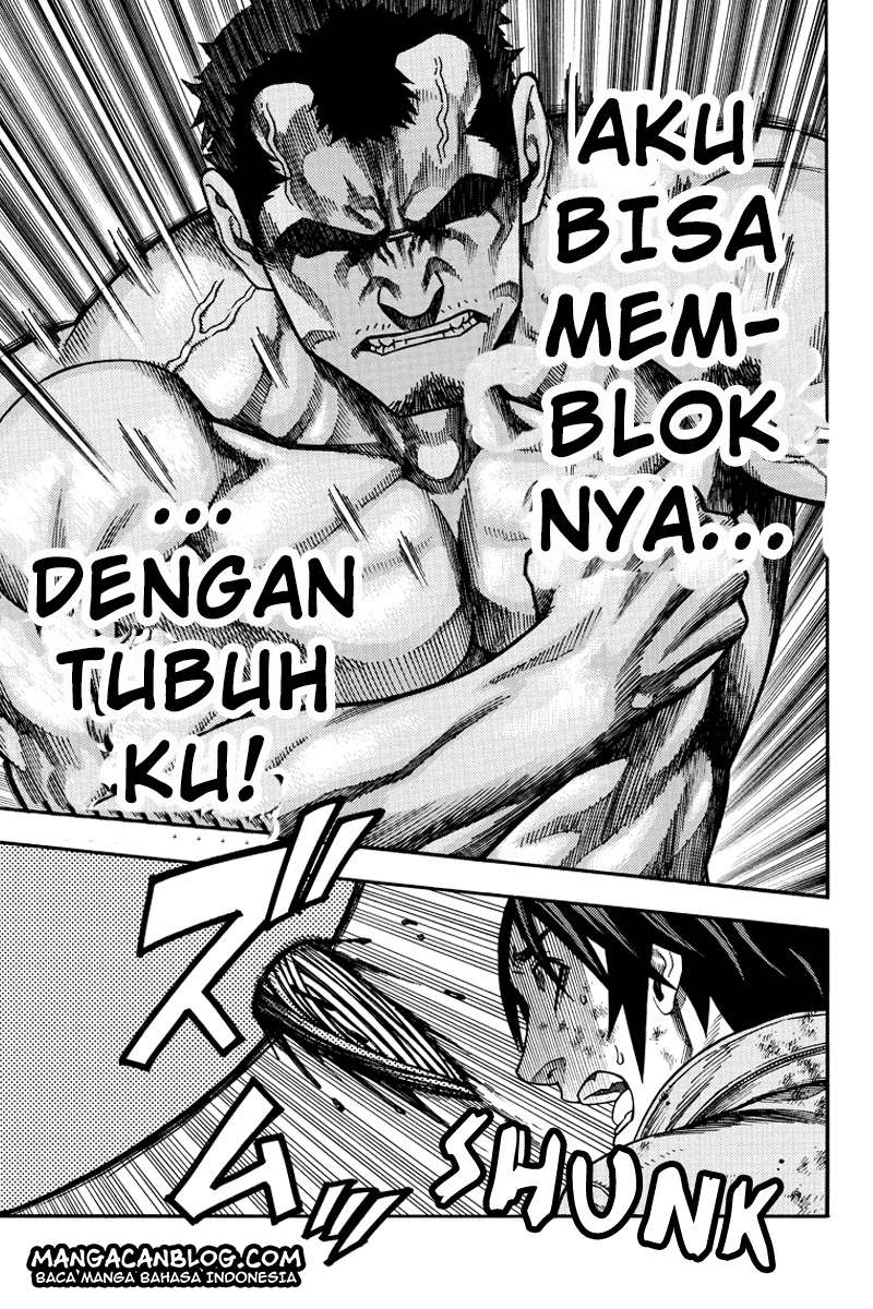 Chapter 41 - halaman 7