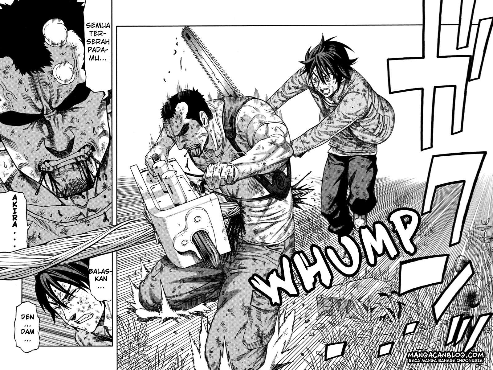 Chapter 41 - halaman 8