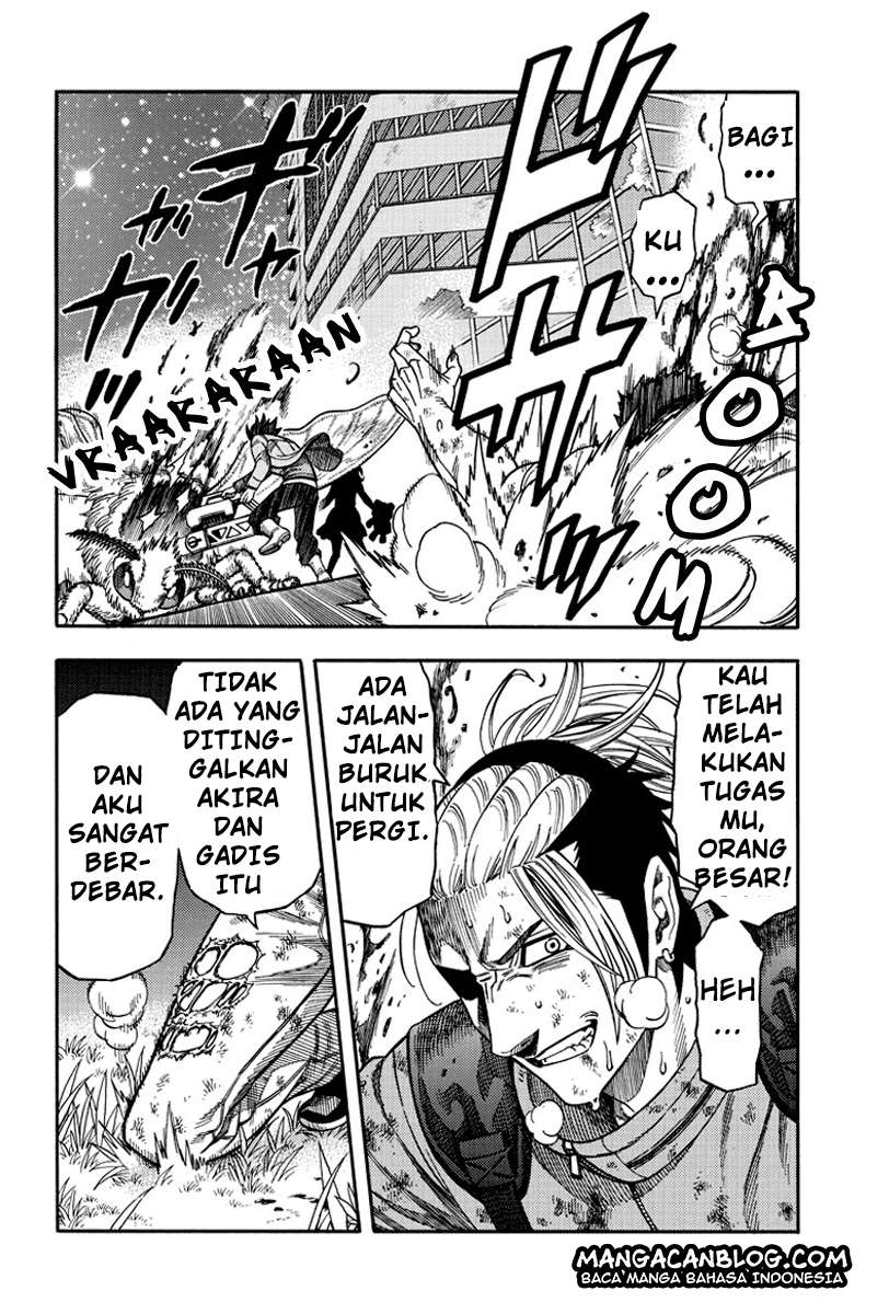 Chapter 41 - halaman 9