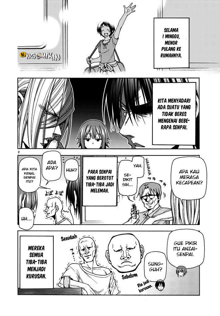 Chapter 40 - halaman 4