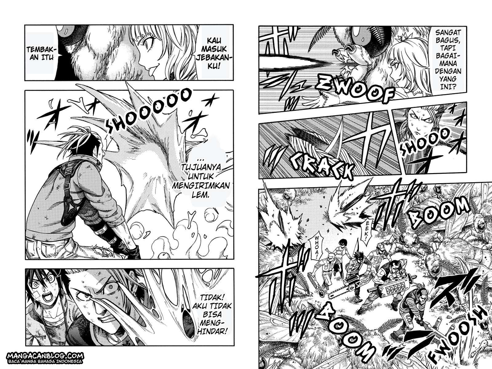 Chapter 40 - halaman 4