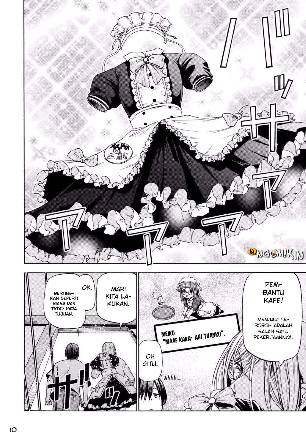 Chapter 39 - halaman 12