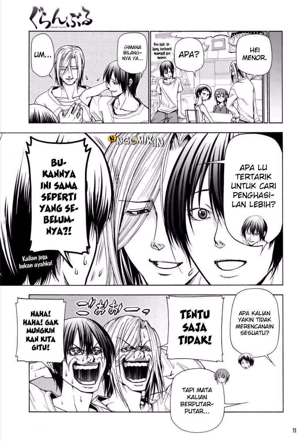 Chapter 39 - halaman 13