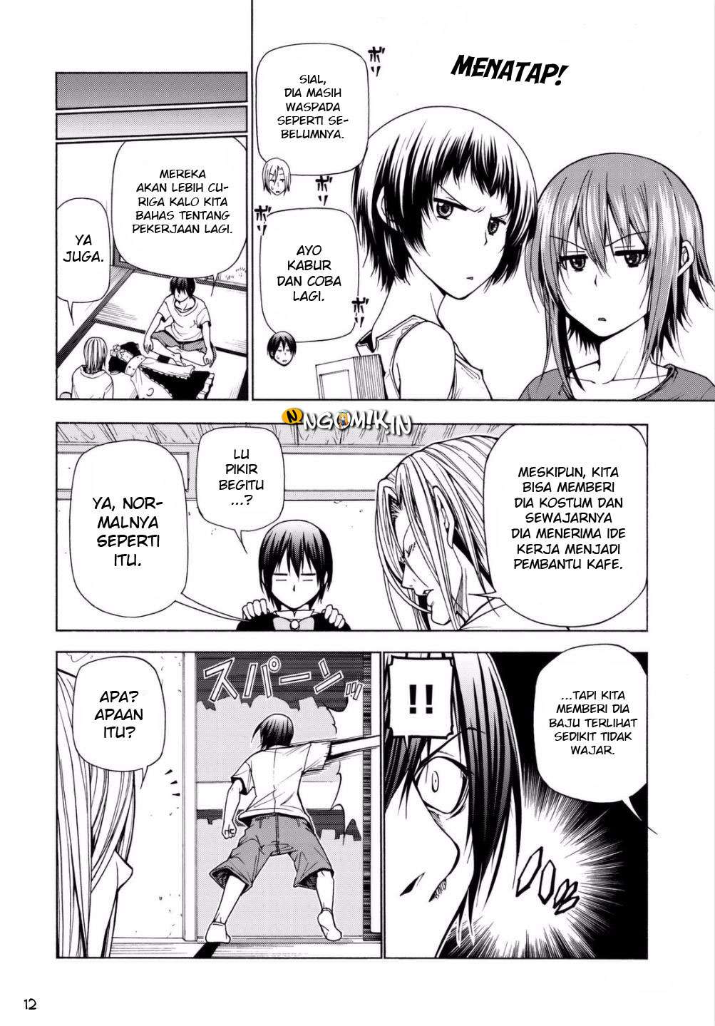 Chapter 39 - halaman 14