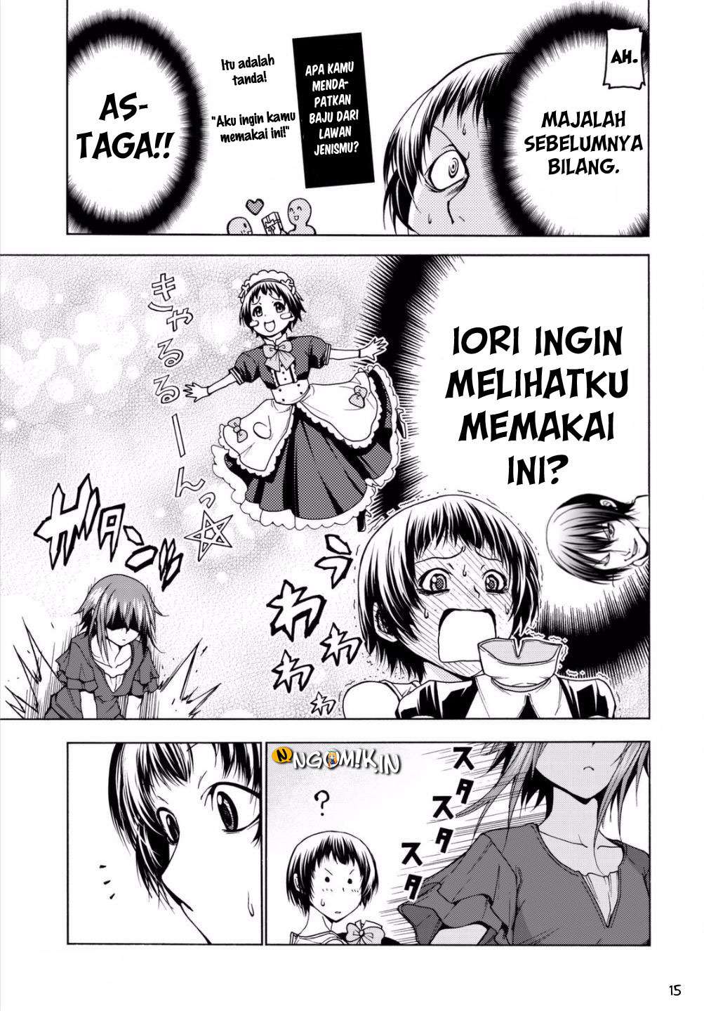 Chapter 39 - halaman 17