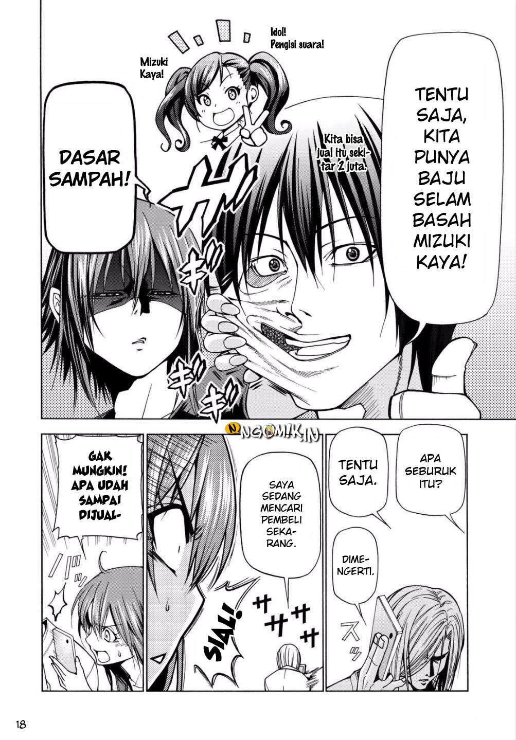 Chapter 39 - halaman 20