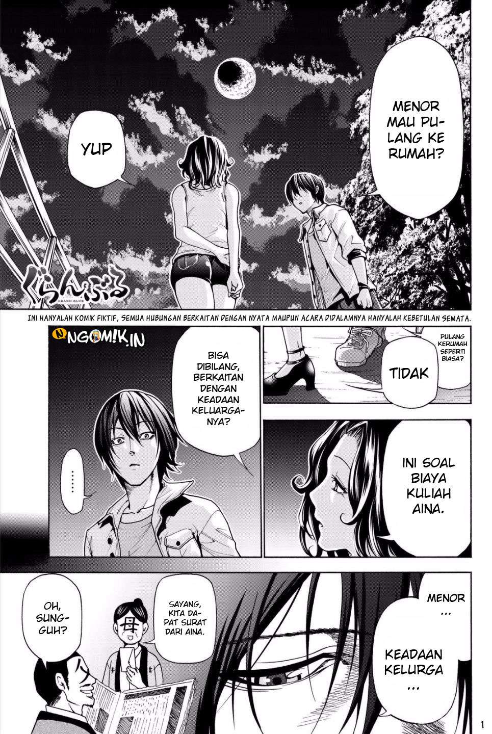 Chapter 39 - halaman 3