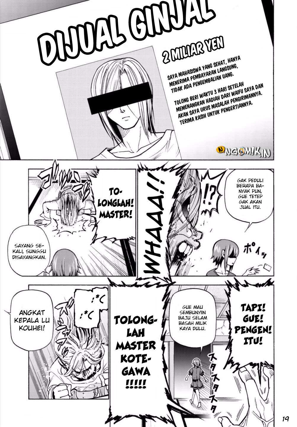 Chapter 39 - halaman 21