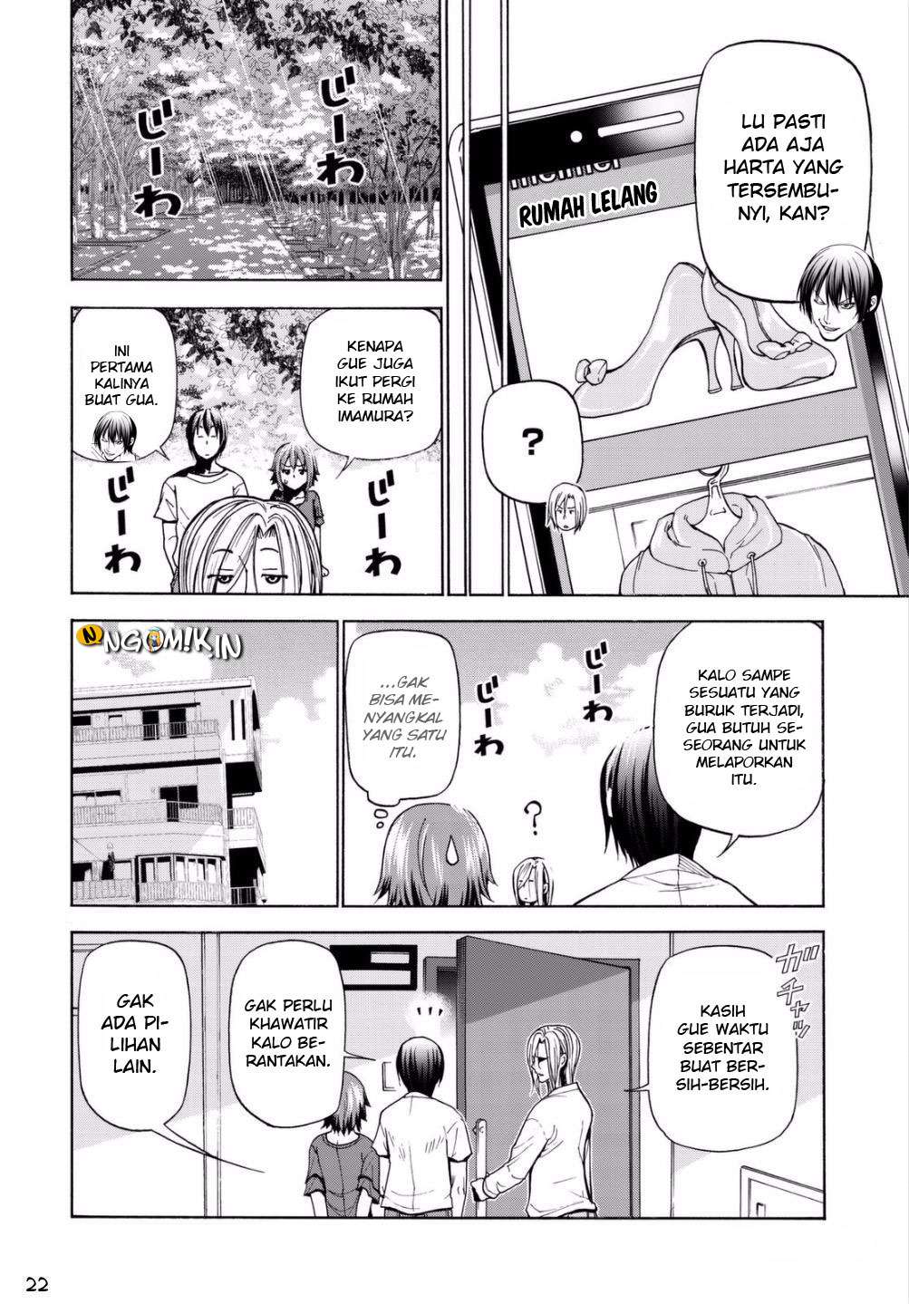 Chapter 39 - halaman 24