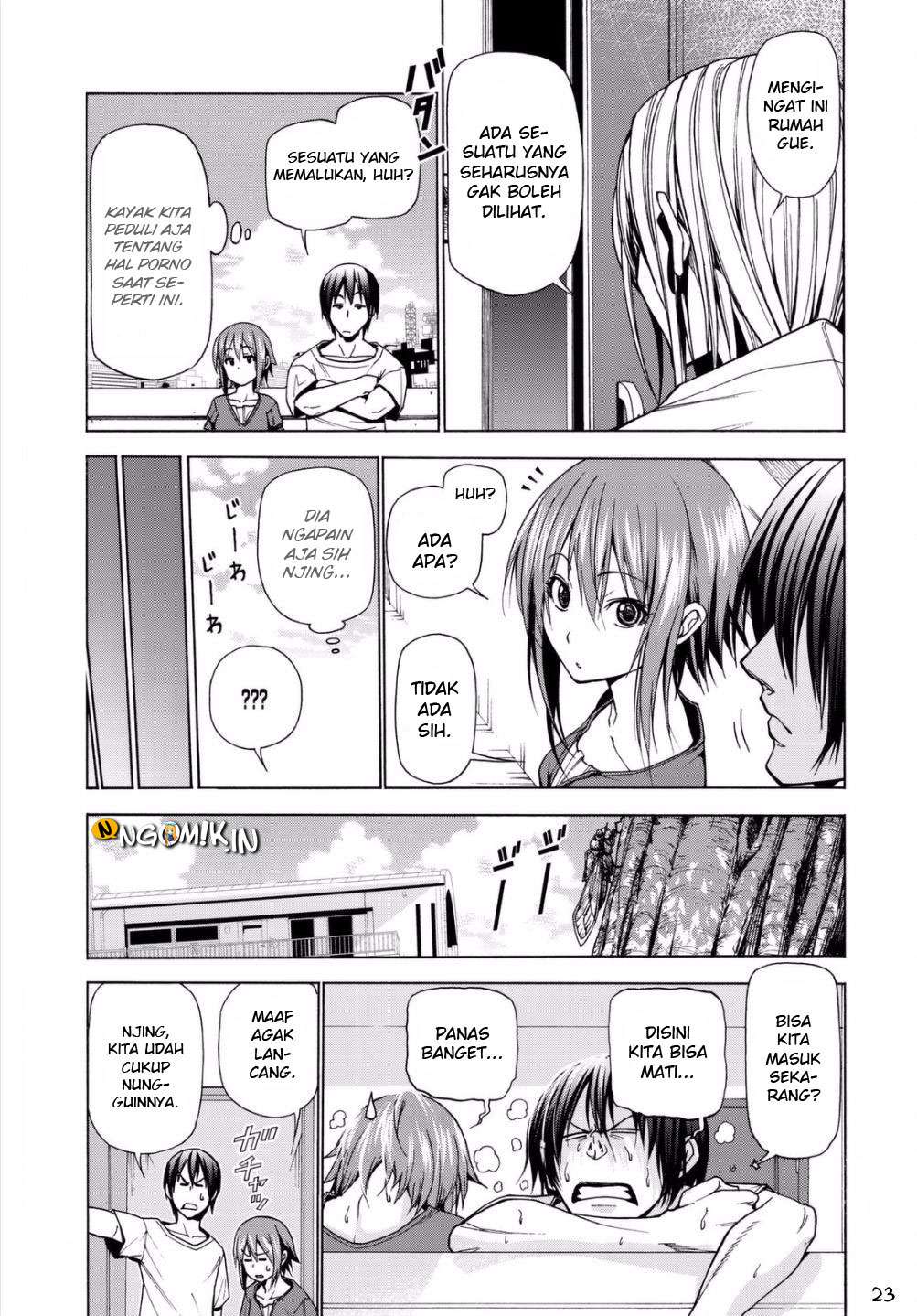 Chapter 39 - halaman 25