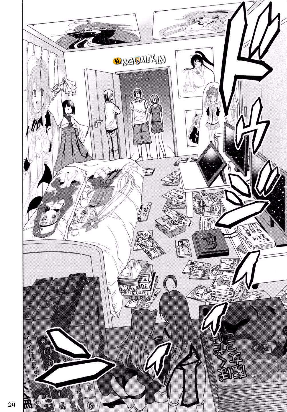 Chapter 39 - halaman 26