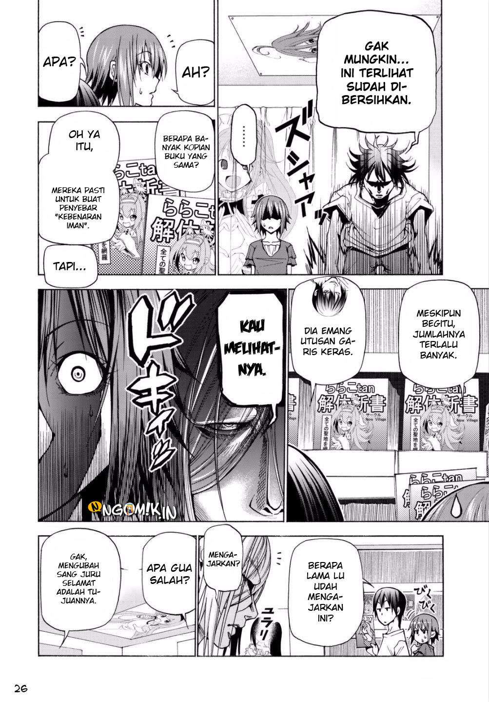 Chapter 39 - halaman 28
