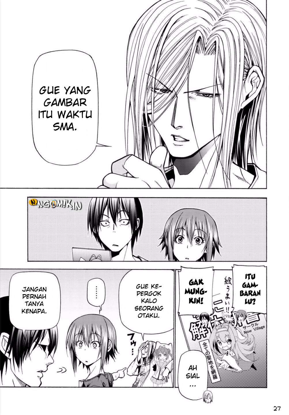 Chapter 39 - halaman 29
