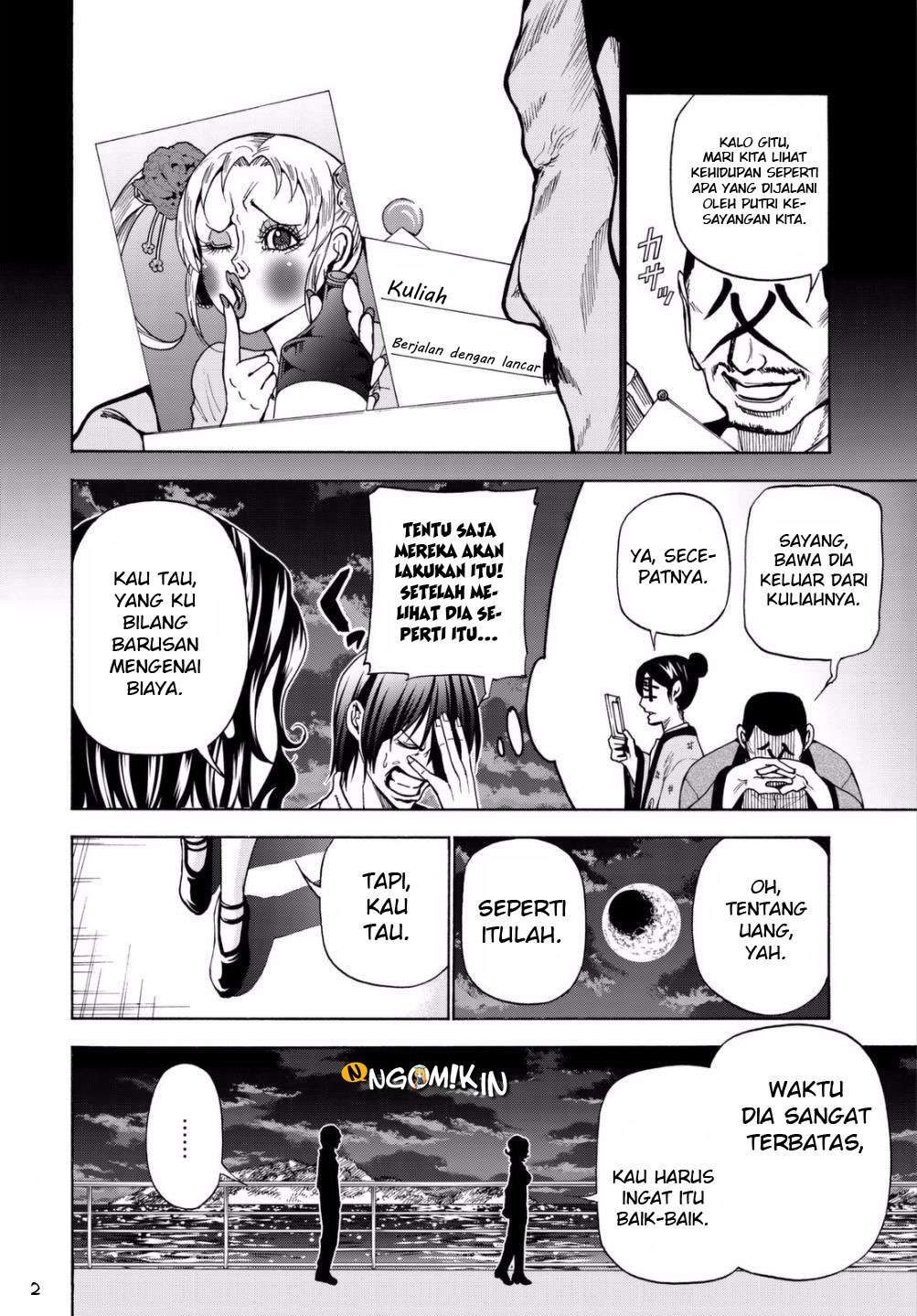Chapter 39 - halaman 4