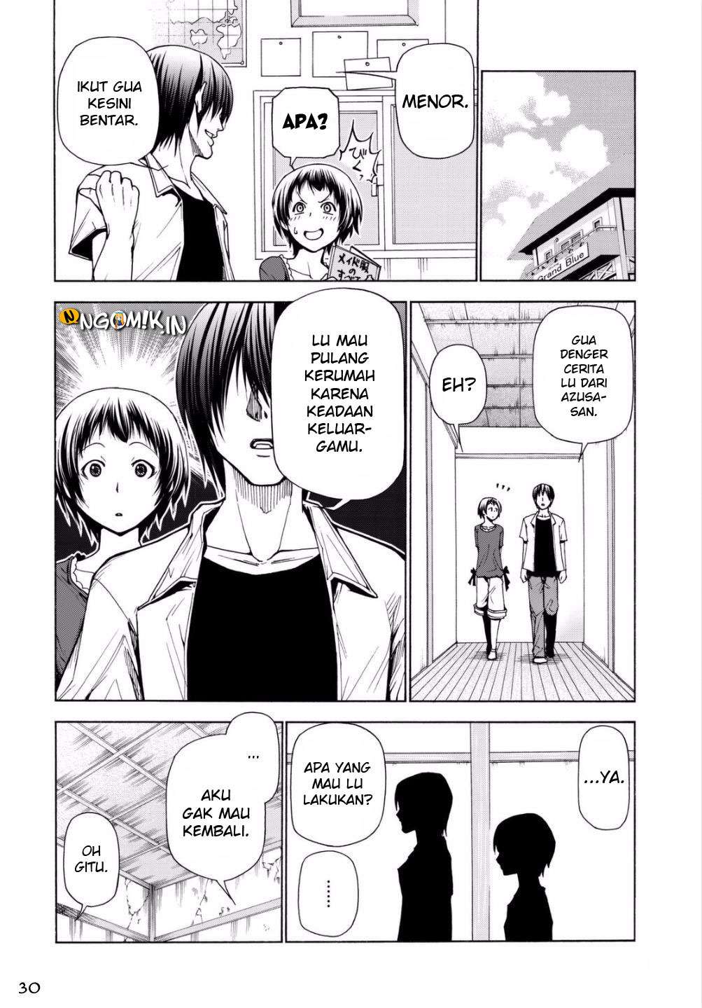 Chapter 39 - halaman 32