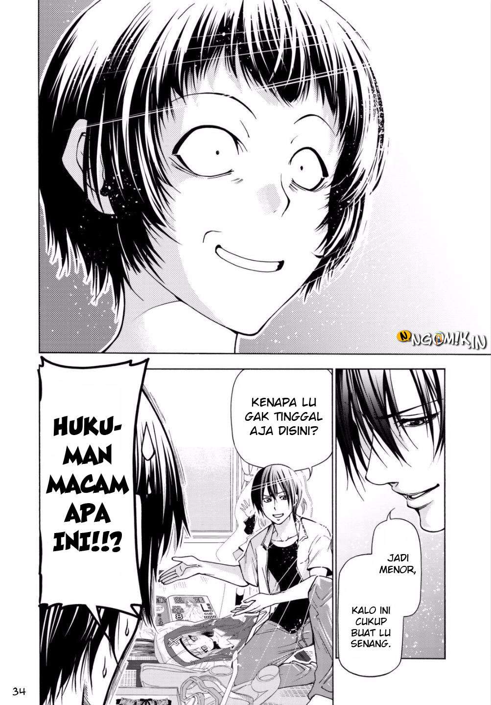 Chapter 39 - halaman 35
