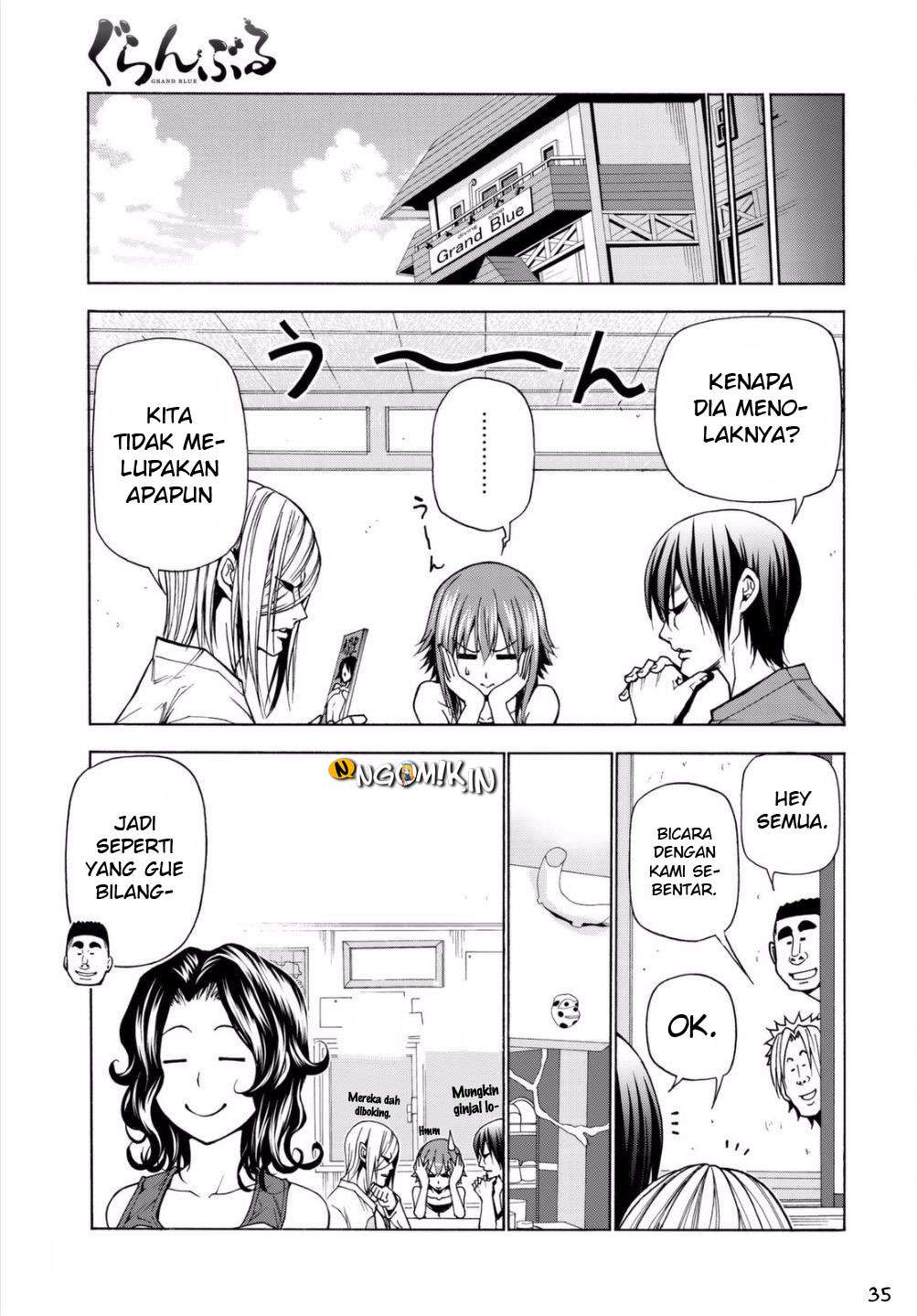 Chapter 39 - halaman 36