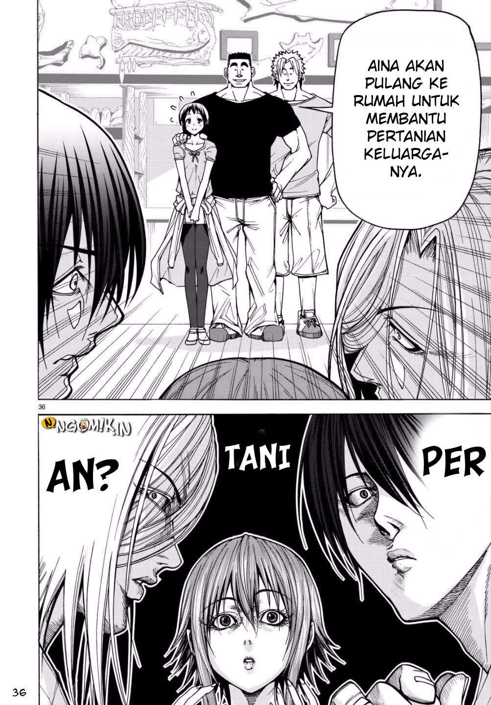 Chapter 39 - halaman 37