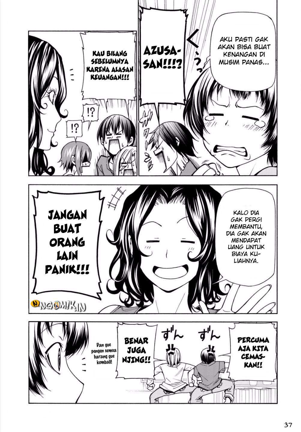 Chapter 39 - halaman 38