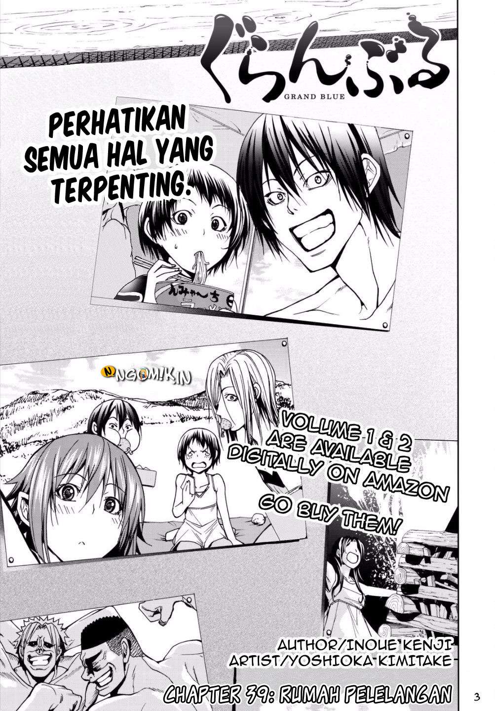 Chapter 39 - halaman 5