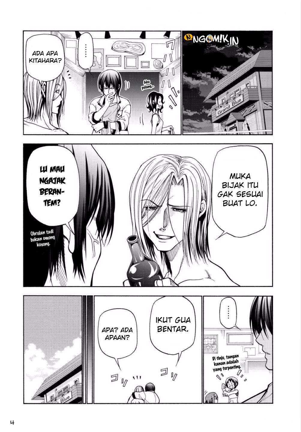 Chapter 39 - halaman 6
