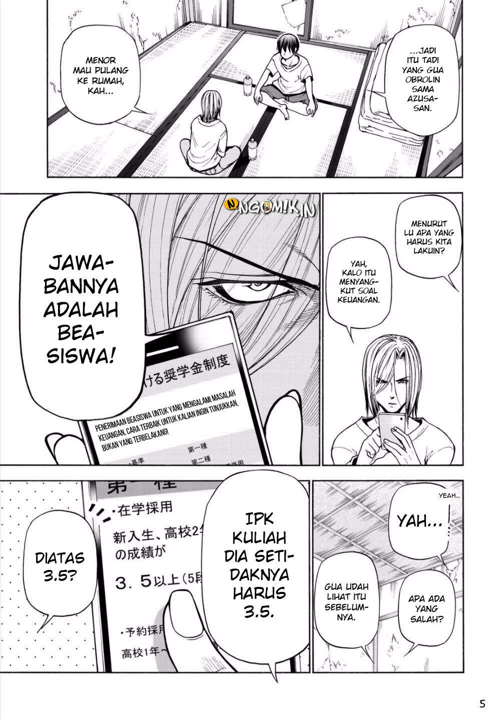 Chapter 39 - halaman 7