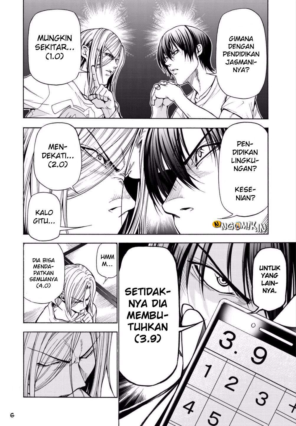 Chapter 39 - halaman 8